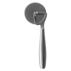 BOSKA Coupe-pizza Copenhagen