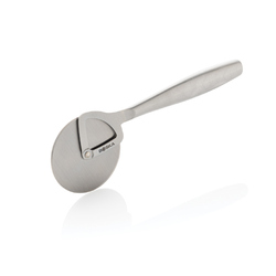 BOSKA Coupe-pizza Copenhagen