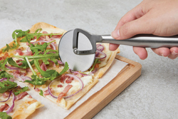 BOSKA Coupe-pizza Copenhagen