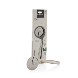 BOSKA Coupe-pizza Copenhagen