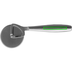 BOSKA Coupe-pizza Copenhagen