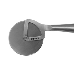 BOSKA Coupe-pizza Copenhagen