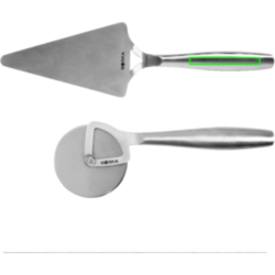 BOSKA Set à pizza Copenhagen