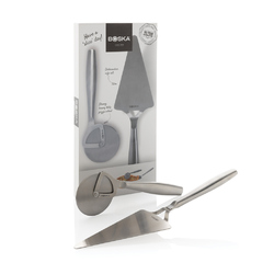 BOSKA Set à pizza Copenhagen