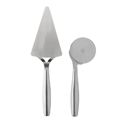 BOSKA Set à pizza Copenhagen