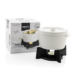 BOSKA Cheese Baker - 500 ml