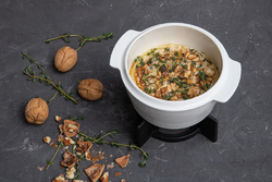 BOSKA Cheese Baker - 500 ml