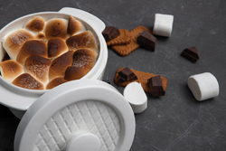 BOSKA Cheese Baker - 500 ml