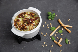 BOSKA Cheese Baker - 500 ml