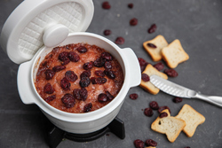 BOSKA Cheese Baker - 500 ml