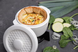 BOSKA Cheese Baker - 500 ml