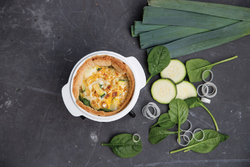 BOSKA Cheese Baker - 500 ml