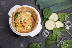 BOSKA Cheese Baker - 500 ml