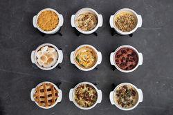 BOSKA Cheese Baker - 500 ml