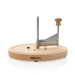 BOSKA Friseur à fromage Amigo