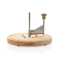 BOSKA Friseur à fromage Amigo