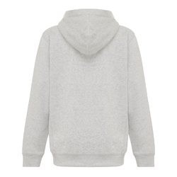 Sweat à capuche avec poches latérales IQONIQ Yengo Kids