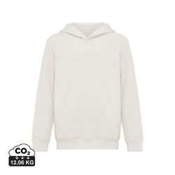 Sweat à capuche avec poches latérales IQONIQ Yengo Kids