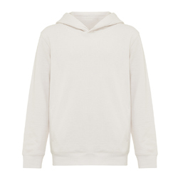 Sweat à capuche avec poches latérales IQONIQ Yengo Kids