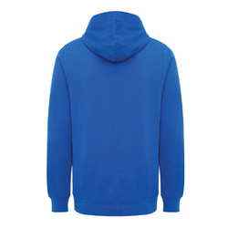 Sweat à capuche avec poches latérales IQONIQ Yengo