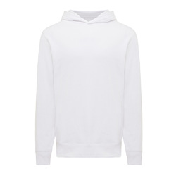 Sweat à capuche avec poches latérales IQONIQ Yengo
