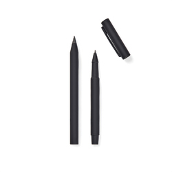 VINGA Set de stylos RCS Baltimore