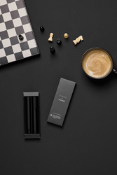 VINGA Set de stylos RCS Baltimore