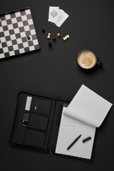 VINGA Set de stylos RCS Baltimore