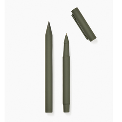 VINGA Set de stylos RCS Baltimore