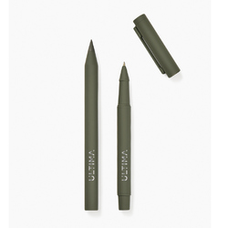 VINGA Set de stylos RCS Baltimore