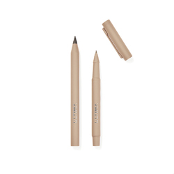 VINGA Set de stylos RCS Baltimore