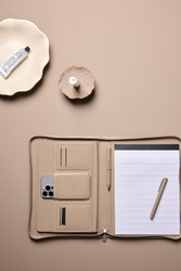 VINGA Set de stylos RCS Baltimore