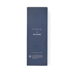 VINGA Set de stylos RCS Baltimore