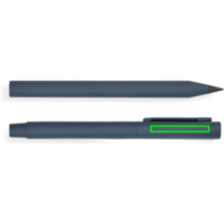 VINGA Set de stylos RCS Baltimore