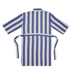 VINGA Peignoir L/XL hammam GRS Ornos