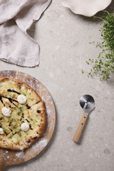 VINGA Roulette à pizza Paso