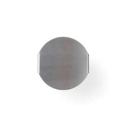 VINGA Presse à smash burger Paso