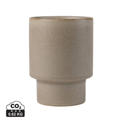 VINGA Mug 250ml RCS Nagano