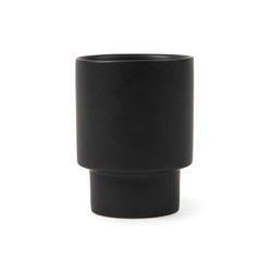 VINGA Mug 250ml RCS Nagano