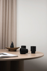 VINGA Mug 250ml RCS Nagano