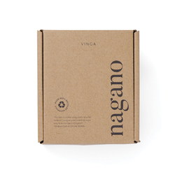 VINGA Mug 250ml RCS Nagano