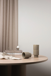 VINGA Mug 250ml RCS Nagano