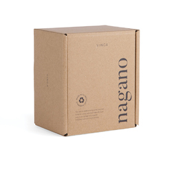 VINGA Mug 250ml RCS Nagano