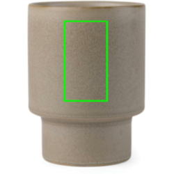 VINGA Mug 250ml RCS Nagano