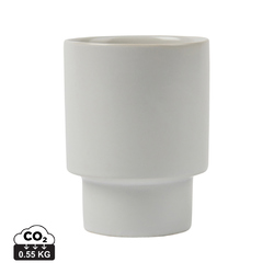 VINGA Mug RCS Nagano