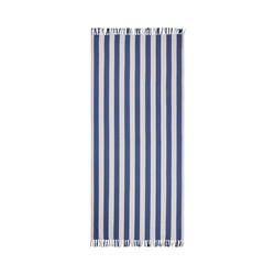 VINGA Serviette hammam GRS Ornos