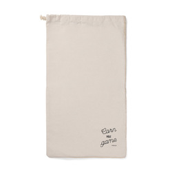 VINGA Jeu de cornhole