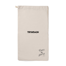 VINGA Jeu de cornhole