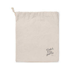 VINGA Jeu de raquettes scratch avec balle