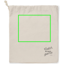 VINGA Jeu de raquettes scratch avec balle